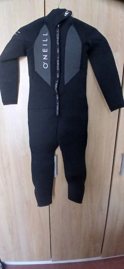 O'Neill kids'swimming wetsuit