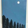 Original acrylic painting Image 2