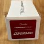 Fender Overdrive Image 2
