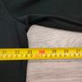 Nike Golf Long Sleeve Polo Shirt Mens Large Image 6