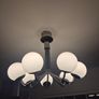 Ceiling Light Image 2
