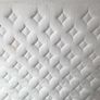 Irish Heritage Billionaire Super King Mattress Barely Used Image 2
