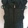 womens coat Image 2