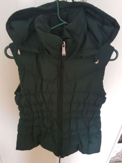 womens coat