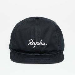 Rapha Trail 6 Panel Cap