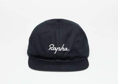 Rapha Trail 6 Panel Cap