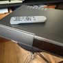 Vcr Player Image 3