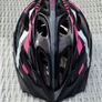 Lapierre Cross 200 Hybrid Bike Image 7