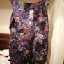 dressy dress. Image 3