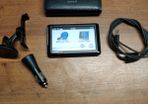 Garmin Nuvi 1410 Sat Nav