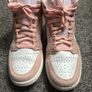 Nike Jordan 1 UK 8.5 Image 3