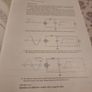 Floyd .Electronic Devices (Paperback)  Floyd Image 4