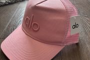 Alo Yoga Cap