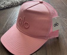 Alo Yoga Cap