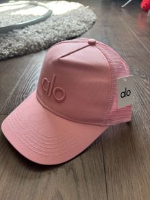 Alo Yoga Cap