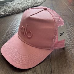 Alo Yoga Cap