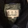 Barbour Langdale quilt jacket XL (like new) Image 5