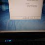 HP Omnibook Vintage Laptop Image 3