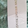 Beautiful New Fenn Wright Manson dress (14) Image 3
