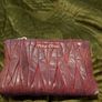 Miu miu Wallet Image 6