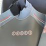 Tubes Wet suit size Small (adult) Gents Image 8
