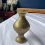 Brass bundle Image 2
