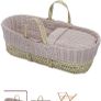moses basket Image 4