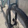 Mountain bike Image 2