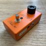 MXR Custom Shop Phase 90 Image 2