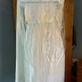 communion Dress Image 3