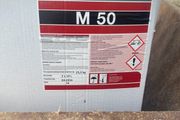 Mcpa