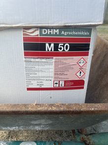 Mcpa