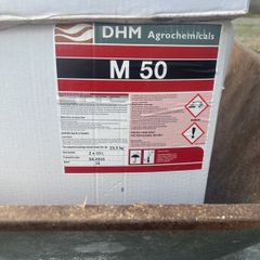 Mcpa