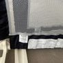 bed rail x2 Image 3