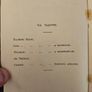 Bairbre Ruad. Drama Ein-gnioma. By Padraic O Conaire 1929 First Edition Paperback In Good Condition.  See Photos For Same. Image 4