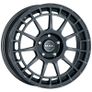 MAK NTT Alloy Wheels Image 3