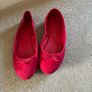 ballet flats Image 2