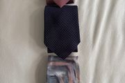 Men's Ties Bundle