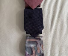 Men's Ties Bundle