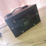 Tonchean 1000W Voltage Converter Image 4