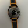 garmin fenix 8 titanium Image 5