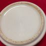 Vintage Irish Ashtray Image 4