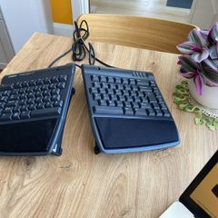 Kinesis Freestyle 2 QWERTY