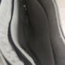 Women's handbag. With compartments. Image 3