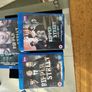 Ripper Street series 1-3 dvd Image 3