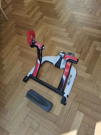 bike trainer