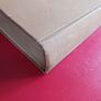 F.Scott Fitzgerald/ Tender is The Night/ 1953/ The Grey Walls Press Image 6