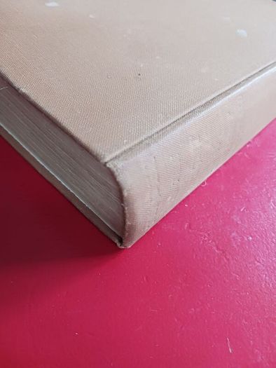 F.Scott Fitzgerald/ Tender is The Night/ 1953/ The Grey Walls Press