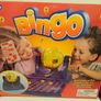Bingo Family Game Image 2