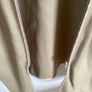 NWT Windsmoor Ladies rain jacket Image 10